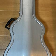 Conde Hermanos コンデエルマノス A26 Gravina 2013の画像