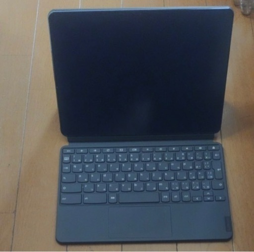 Ideapad Duet 10.1インチ　128GB
