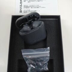 defunc TRUE GO SLIM ワイヤレスイヤホンの画像