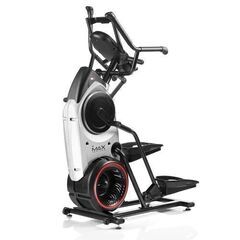 【新品/未使用/未開封】Bowflex(ボウフレックス) マック...