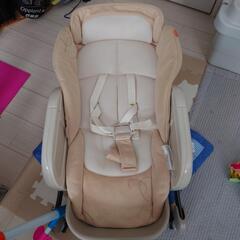 Combi コンビ ロアンジュ オートスイング