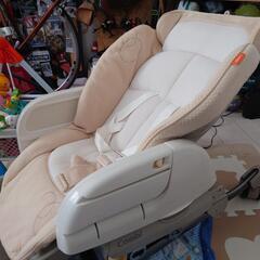 Combi コンビ ロアンジュ オートスイングの画像