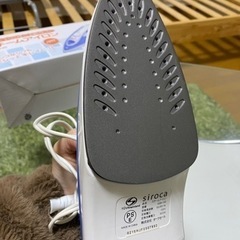 譲り先決定しました。の画像