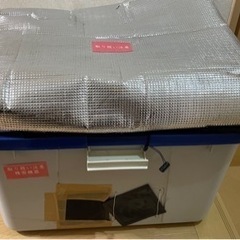 ベランダマイニング用ボックスaz-600