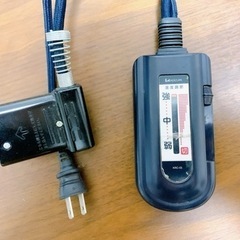 ［値下げ］【美品】こたつテーブル・布団セットの画像