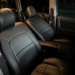 トヨタ　bb ncp30ncp31の画像