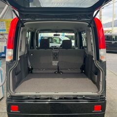 Ｈｏｎｄａ　ホンダ　ＶＡＭＯＳ　バモスの画像