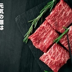 2/24(金)19:30～  月１開催！ディズニー好き飲み会♪今...