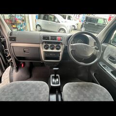 Ｈｏｎｄａ　ホンダ　ＶＡＭＯＳ　バモスの画像