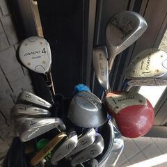 ゴルフ 用品  ミズノの画像