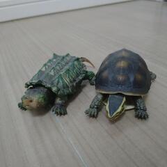 【お譲り先決定済み】 2セット
