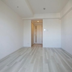 🔎さと賃🔍初期費用無料物件　~エスリード栄クロスシティ~ - 賃貸（マンション/一戸建て）