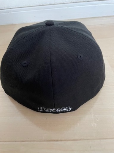 NEW ERA  ドラえもん　帽子