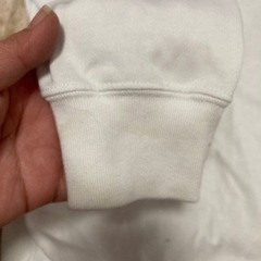 体操服！の画像
