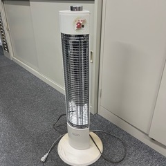 電気ストーブ