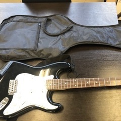 Mavis 楽器の中古が安い！激安で譲ります・無料であげます(4ページ目 