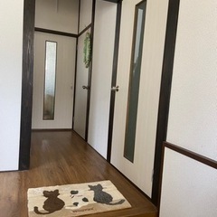 【小学生〜大学生】(300円〜)好きな日に好きな時間学べる教室！の画像