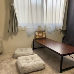 【小学生〜大学生】(300円〜)好きな日に好きな時間学べる教室！の画像