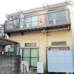 🏆入居総額6万円🏆京成本線 志津駅 歩9分🏆佐倉市上志津🏆