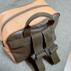 115サイズ女の子　みつや・めぐみ幼稚園 115サイズ女の子みつや・めぐみ幼稚園