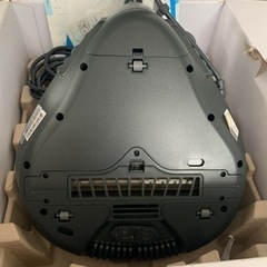 レイコップ1000円の画像