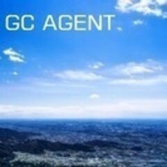 受け入れ企業を探しています / 特定技能 / 外国人採用