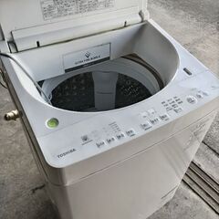 激安中古洗濯機 2019年製東芝9k 配達設置リサイクル回収無料 激安中古洗濯機 2019年製東芝9k 配達設置リサイクル回収無料