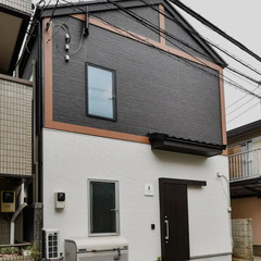 日中お時間ある方募集！！ゲストハウスの清掃スタッフを募集中です【...