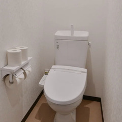日中お時間ある方募集！！ゲストハウスの清掃スタッフを募集中です【巣鴨/新庚申塚】の画像