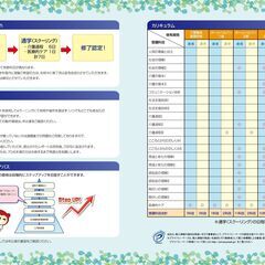 2023年　介護福祉士実務者研修　受講生募集の画像