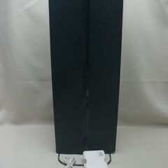 サン電子★ブースタ内蔵UHF平面アンテナ★水平専用★SDA-20...