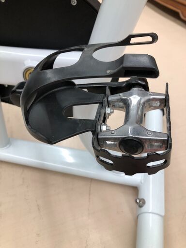 Wa400　HAIGE　スピンバイク　