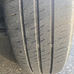 プリウス.Gグレード.車検令和7年2月の画像