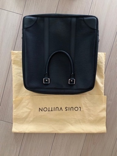 ルイ・ヴィトン (LOUIS VUITTON) ルイ・ヴィトン ヴィヴィエンヌMM M59122