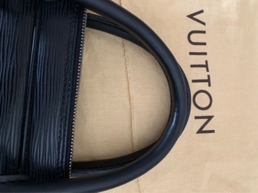 ルイ・ヴィトン (LOUIS VUITTON) ルイ・ヴィトン ヴィヴィエンヌMM M59122