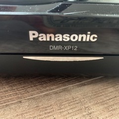 DVDレコーダー1000の画像