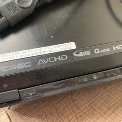 DVDレコーダー1000の画像