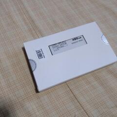[新品] SUNEAST SSD480GB(SE90025ST)の画像