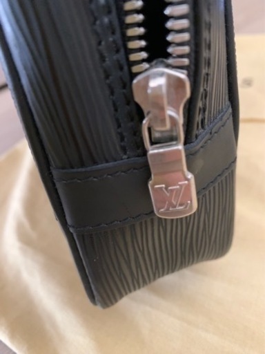 ルイ・ヴィトン (LOUIS VUITTON) ルイ・ヴィトン ヴィヴィエンヌMM M59122