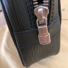 ルイ・ヴィトン (LOUIS VUITTON) ルイ・ヴィトン ヴィヴィエンヌMM M59122