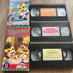 無料！！