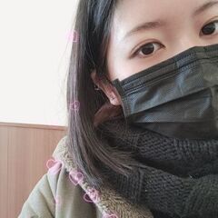 お友達探してます🍀