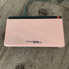 DSLite500円