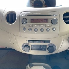 即納軽四！足に！通勤車！間違いなくお買い得車両！値下げしました！の画像