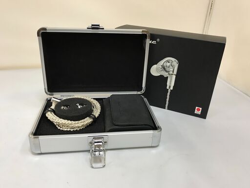 【ジャングルジャングル深井店】★acoustune　アコースチューン HS1670SS 【FU355】