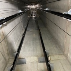聖輝工業合同会社の画像