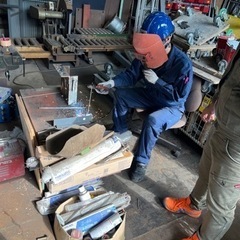 聖輝工業合同会社の画像