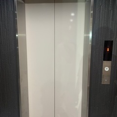 聖輝工業合同会社の画像