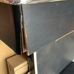 家庭用ビリヤードの画像