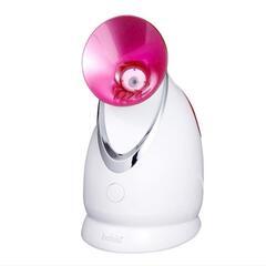 スチーム美顔器
